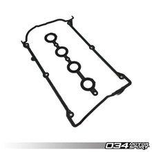 Load image into Gallery viewer, Gasket, Valve Cover, Audi/Volkswagen 1.8T