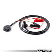 Load image into Gallery viewer, 034SPI Boot Loader Unlock (BLU) Harness for Audi B9.5, 4M.5, &amp; 4M8 AL552/AL952
