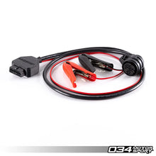 Load image into Gallery viewer, 034SPI Boot Loader Unlock (BLU) Harness for Volkswagen &amp; Audi DQ381 G2 Transmissions