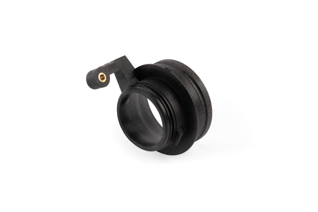 APR Intake System - 2.0T/1.8T EA888.3 TSI - VW Mk7/Mk7.5 GTI, Golf R, Arteon, Audi 8V A3, S3