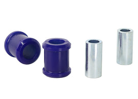 SuperPro Track Bar Bushing
