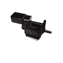 Load image into Gallery viewer, Genuine Audi EA839 3.0T/2.9T Vacuum Solenoid Valve - B9 S4, S5, RS5, SQ5, C8 A6, A7, S6, S7, 4M Q7