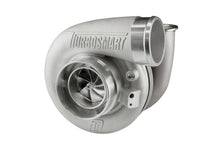 Load image into Gallery viewer, Turbosmart 6870C V-Band 0.96AR Externally Wastegated C-Frame TS-1 Turbocharger