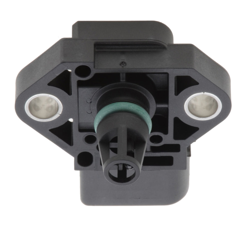 0 261 230 245 BOSCH DS-S3-TF MAP sensor DS-S3-TF ❱❱❱ prijs en ervaring 0 261 230 245 BOSCH DS-S3-TF MAP sensor DS-S3-TF ❱❱❱ prijs en ervaring