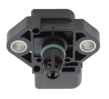 Load image into Gallery viewer, OEM Bosch 3-Bar Manifold Absolute Pressure Sensor (MAP) - 2.0T