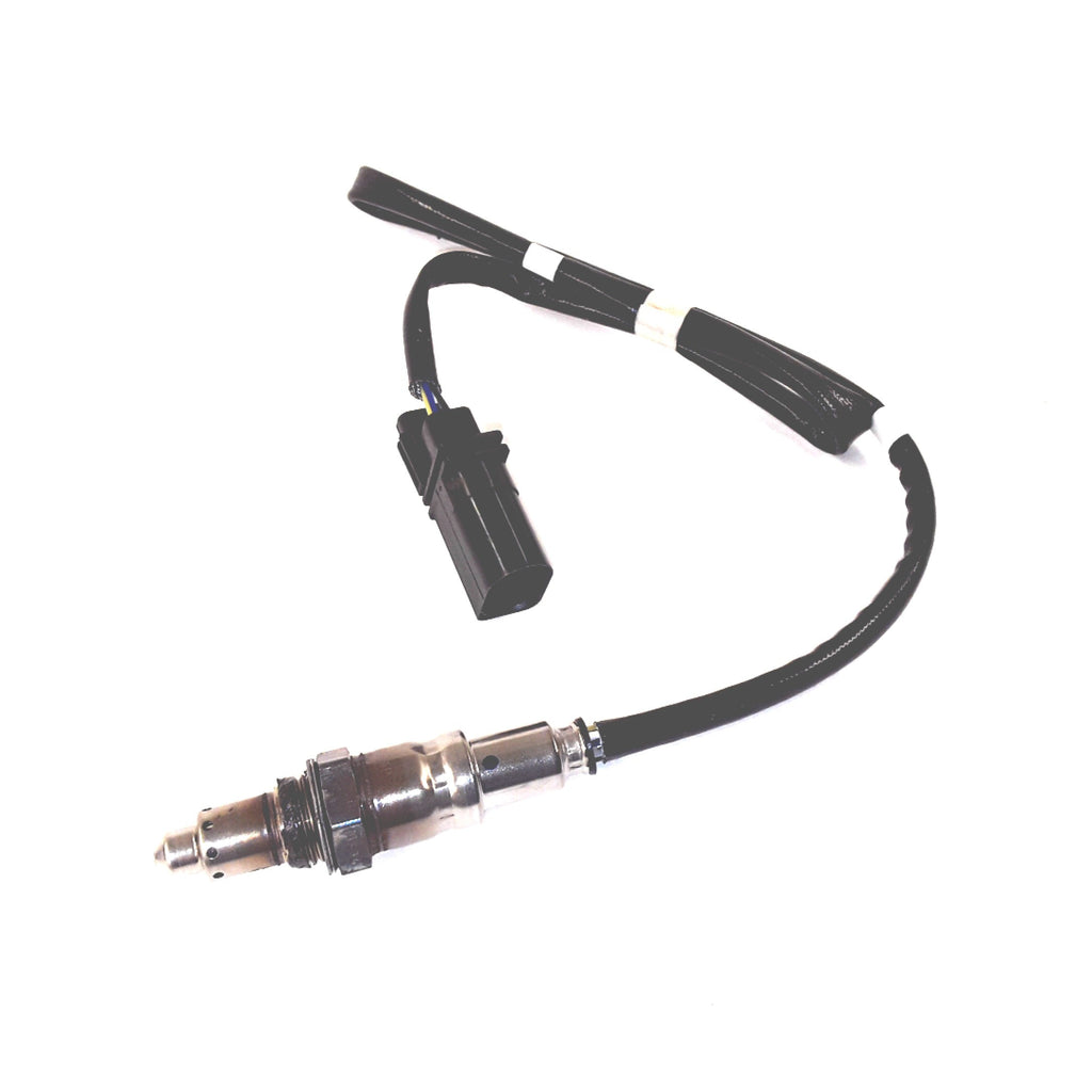 Genuine VW/Audi Front Right Oxygen Sensor - VW Atlas, Atlas Cross Sport 3.6L