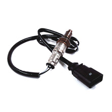 Load image into Gallery viewer, Genuine VW/Audi Rear Right Oxygen Sensor - VW Atlas, Atlas Cross Sport 3.6L