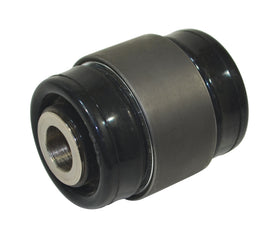 SPC Performance xAxis Sealed Flex Joint