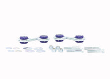 Load image into Gallery viewer, SuperPro Stabilizer Bar Link Kit