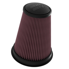 Load image into Gallery viewer, K&amp;N Universal Air Filter 5in Flg 8-1/2in B 5in T 10-1/2in H Xd Gen 3