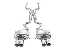 Load image into Gallery viewer, Photo - Primary