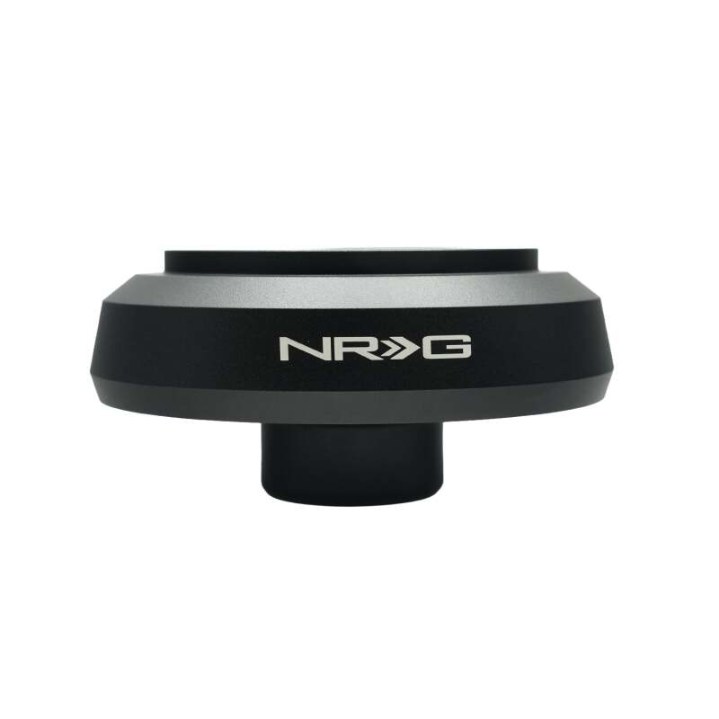 NRG Short Hub Adapter Mazda ND