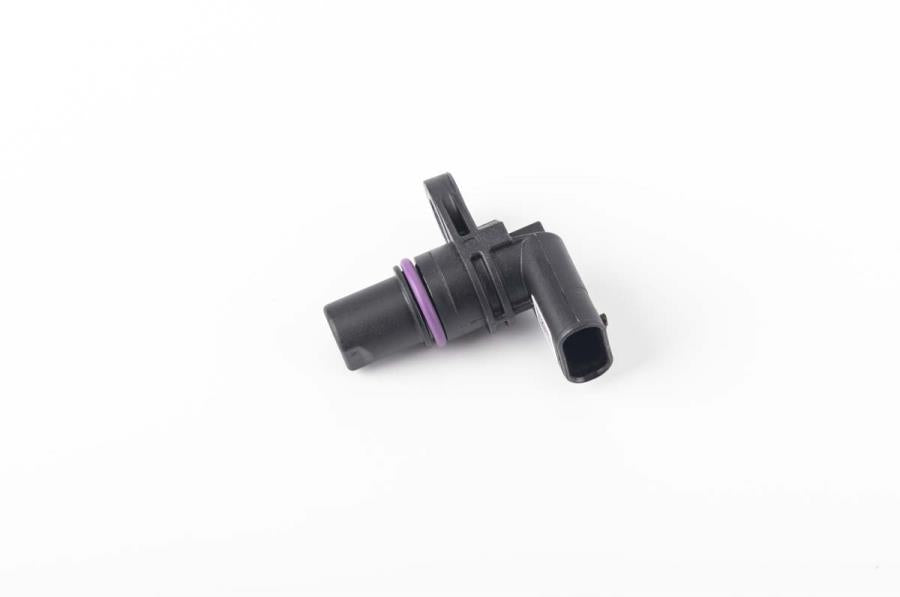 Genuine Camshaft Position Sensor - Audi/VW Gen3 TSI 2.0T