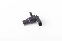 Load image into Gallery viewer, Genuine Camshaft Position Sensor - Audi/VW Gen3 TSI 2.0T