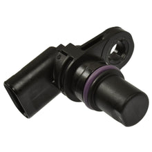 Load image into Gallery viewer, VNE Camshaft Position Sensor - Audi/VW Gen3 TSI 1.8T/2.0T