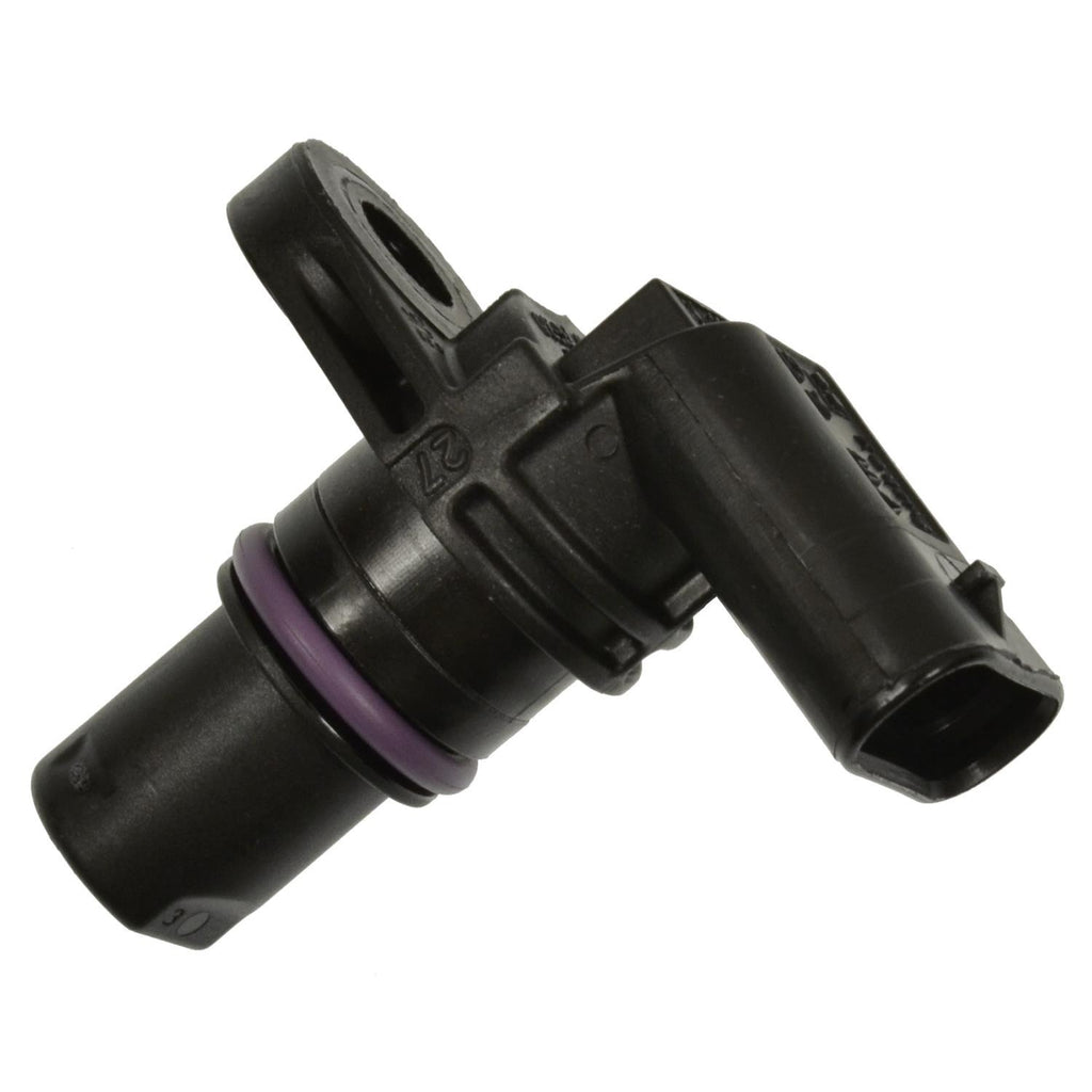 VNE Camshaft Position Sensor - Audi/VW Gen3 TSI 1.8T/2.0T