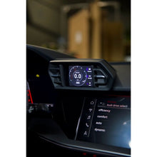 Load image into Gallery viewer, Wagner Tuning Audi RS3 8Y 2.5TFSI MFD32 Gen2 Digital Dash Display