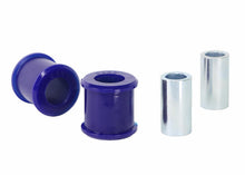 Load image into Gallery viewer, SuperPro Suspension Track Bar Bushing