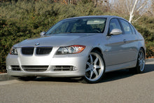 Load image into Gallery viewer, Dinan Performance Spring Set - 2007-2013 BMW 328i/335i