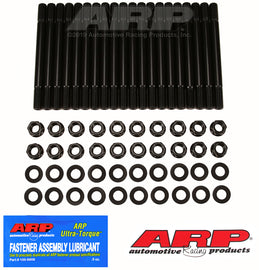 ARP Ford 5/8 Inch Hex Head Stud Kit