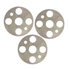 Load image into Gallery viewer, User 1