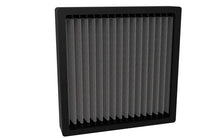 Load image into Gallery viewer, K&amp;N Cabin Air Filter Cabin Air Filter 19-26 Suzuki Jimny