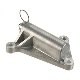 Audi VW Timing Belt Tensioner (1.8T, AEB & ATW)