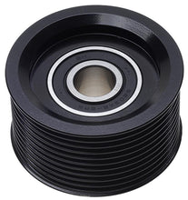 Load image into Gallery viewer, Gates 08-17 Mack CXU Series Mack MP7 Diesel Fan Belt Drive Pulley