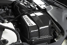 Load image into Gallery viewer, DINAN COLD AIR INTAKE - 2020-2023 BMW M550I &amp; 2019-2024 BMW M850I