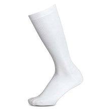 Load image into Gallery viewer, Sparco Sock RW4 38/39 White