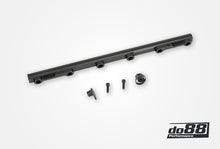 Load image into Gallery viewer, do88 BMW F/G-Series B58/Toyota GR Supra MK5 (A90) Charge Cooler Manifold