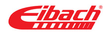 Load image into Gallery viewer, Eibach 05-15 Toyota Hilux 4WD (N70) / 16-22 Toyota Hilux 4WD (N80) Pro-Truck Coilover Kit - Stage 2