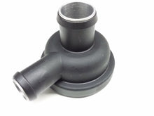 Load image into Gallery viewer, Genuine VW/Audi PCV Valve - VW Mk4 AWP 1.8T, Audi B6 A4 AMB 1.8T