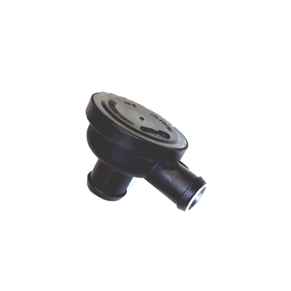 Genuine VW/Audi PCV Valve - VW Mk4 AWP 1.8T, Audi B6 A4 AMB 1.8T