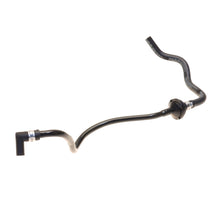 Load image into Gallery viewer, VNE PCV Breather Hose - Audi B8/B8.5 S4, S5 3.0T Early