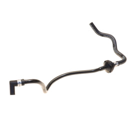 VNE PCV Breather Hose - Audi B8/B8.5 S4, S5 3.0T Early