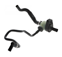 Load image into Gallery viewer, VNE Crankcase Breather Hose/Purge Valve - Audi C7 A6, A7, D4 A8, 4M Q7 3.0T