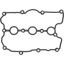 Load image into Gallery viewer, Victor Reinz Valve Cover Gasket - Audi EA837 3.0T Supercharged V6 - Cylinders 4-6