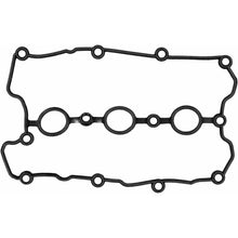 Load image into Gallery viewer, Victor Reinz Valve Cover Gasket - Audi EA837 3.0T Supercharged V6 - Cylinders 1-3