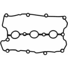 Victor Reinz Valve Cover Gasket - Audi EA837 3.0T Supercharged V6 - Cylinders 1-3
