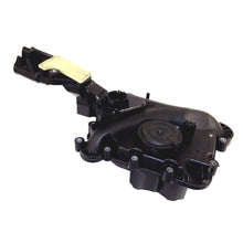 Load image into Gallery viewer, Genuine Audi PCV Valve - B8 S4, S5, C6/C7 A6, A7 3.0T