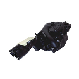 Genuine Audi PCV Valve - B8.5 S4, S5, Q5, SQ5 3.0T