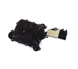 Genuine Audi PCV Valve - Audi B8.5 S4, S5, Q5, SQ5, C7 A6, A7 3.0T