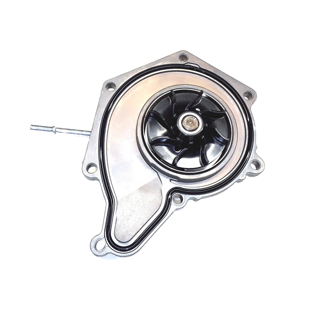 Genuine Audi EA837 3.0T Supercharged V6 Water Pump