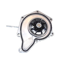 Load image into Gallery viewer, Genuine Audi EA837 3.0T Supercharged V6 Water Pump
