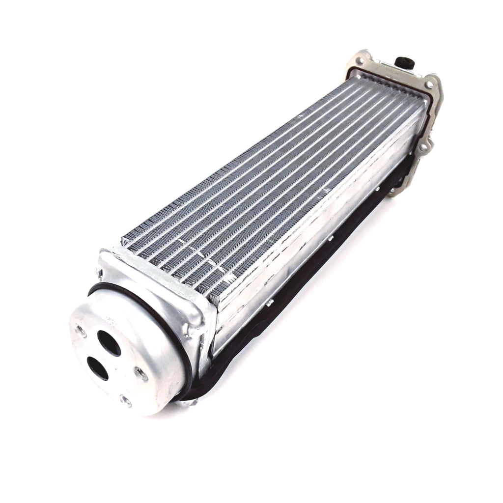 Genuine Audi Supercharger Intercooler Core - B8/B8.5 S4, S5, Q5, SQ5, C7 A6, A7, D4 A8