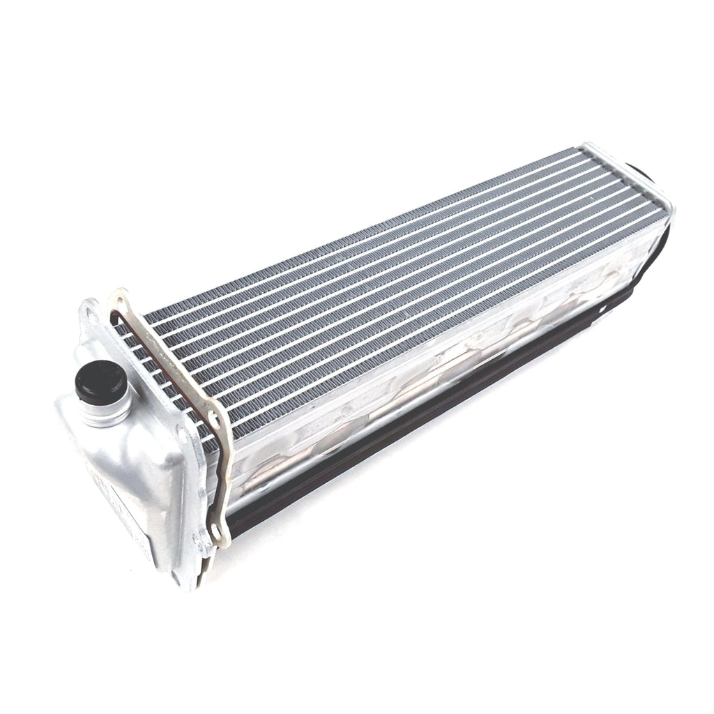 Genuine Audi Supercharger Intercooler Core - B8/B8.5 S4, S5, Q5, SQ5, C7 A6, A7, D4 A8