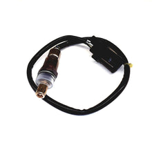 Load image into Gallery viewer, Genuine Audi Front Oxygen Sensor - 3.2L V6, 3.0T EA837 Supercharged V6