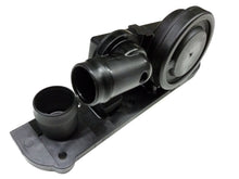 Load image into Gallery viewer, Genuine VW PCV Valve - 2012-2013 VW Mk6 Golf R
