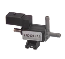 Load image into Gallery viewer, Genuine VW/Audi N75 Valve - 2.0T FSI / TSI